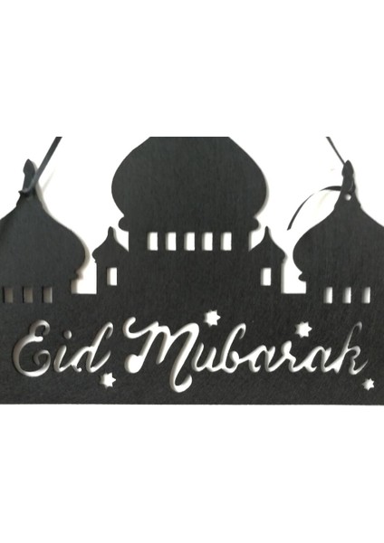 Düğün Partisi Süsleri Için Eid Mü Dekorasyonları, Hediyeler (Yurt Dışından) fırsatları