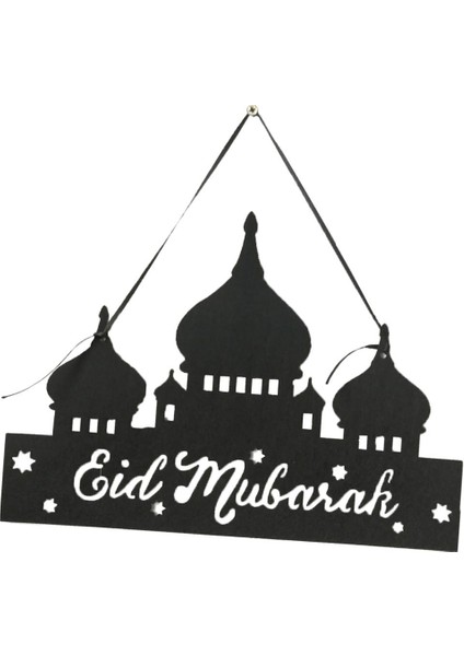 Düğün Partisi Süsleri Için Eid Mü Dekorasyonları, Hediyeler (Yurt Dışından) indirimleri