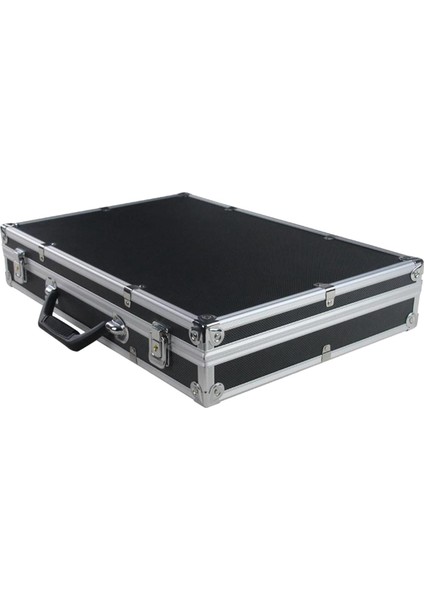 Kılıf Sert Mikrofon Kılıfı Alüminyum Alaşım Odası Profesyonel (Yurt Dışından) fiyatları