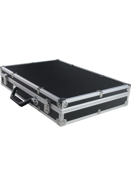 Kılıf Sert Mikrofon Kılıfı Alüminyum Alaşım Odası Profesyonel (Yurt Dışından) fırsatları