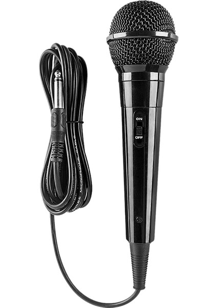 Sağlam 200CM Iç Dış Için (Yurt Dışından)