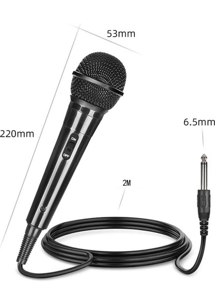 Sağlam 200CM Iç Dış Için (Yurt Dışından) fiyatları