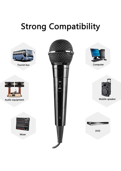 Sağlam 200CM Iç Dış Için (Yurt Dışından) modelleri