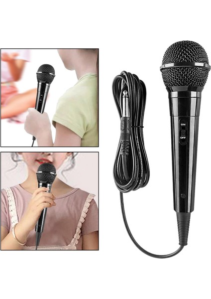 Sağlam 200CM Iç Dış Için (Yurt Dışından) fırsatları