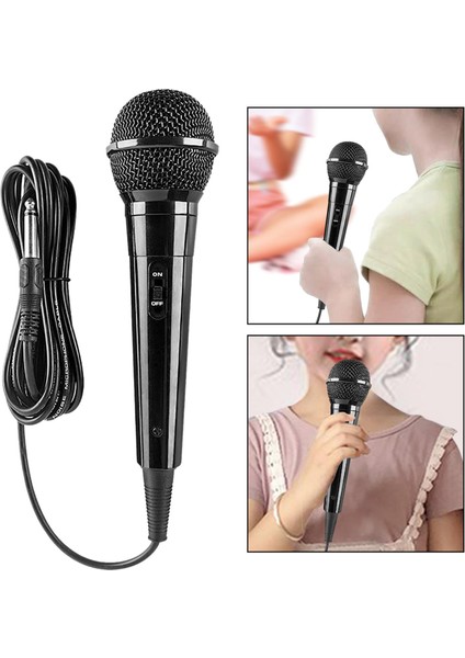 Sağlam 200CM Iç Dış Için (Yurt Dışından) indirimleri