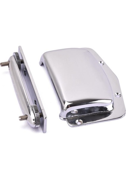 Elektro Için Pikap ve Ü Kuyruk Parçası (Yurt Dışından) indirimleri