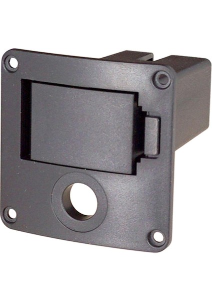 Bas Manyetik 9V Müzik Aleti (Yurt Dışından) fiyatları