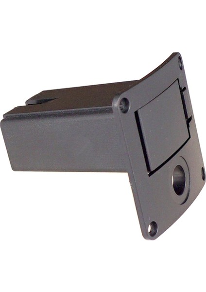 Bas Manyetik 9V Müzik Aleti (Yurt Dışından) indirimleri