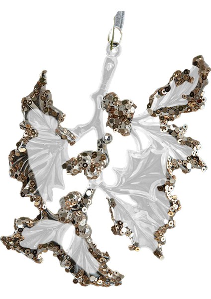 Ğı Kolye Ilı Dekorasyon Tatili (Yurt Dışından) fiyatları