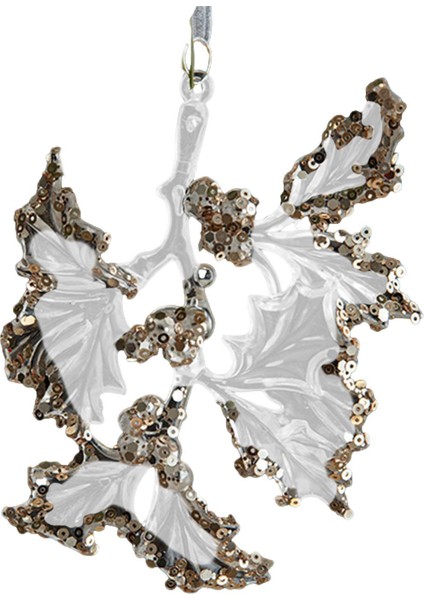 Ğı Kolye Ilı Dekorasyon Tatili (Yurt Dışından) modelleri