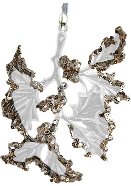 Ğı Kolye Ilı Dekorasyon Tatili (Yurt Dışından) fırsatları