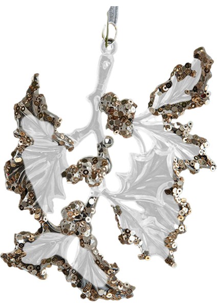 Ğı Kolye Ilı Dekorasyon Tatili (Yurt Dışından) indirimleri