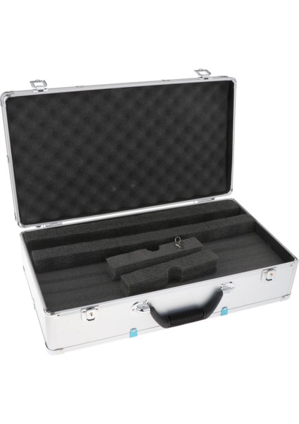 Mic Bag Öpük Iç Sert Darbeye Dayanıklı Taşıma Çantası (Yurt Dışından) fiyatları