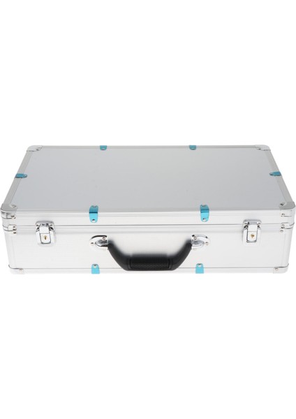 Mic Bag Öpük Iç Sert Darbeye Dayanıklı Taşıma Çantası (Yurt Dışından) fırsatları