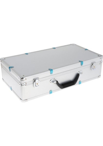 Mic Bag Öpük Iç Sert Darbeye Dayanıklı Taşıma Çantası (Yurt Dışından) indirimleri