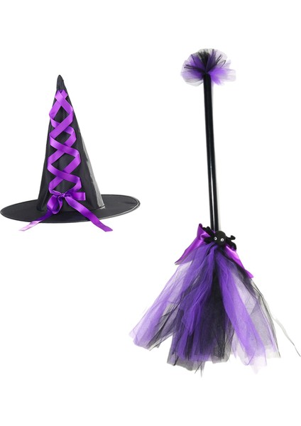 Cadılar I Cadı Süpürgesi Cadı Şı Cadılar I Süpürgesi Cadılar I Malzemeleri Kostüm (Yurt Dışından) modelleri