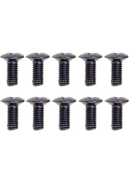 10 3/ I Somunları Pikap Sabitleme (Yurt Dışından) fiyatları