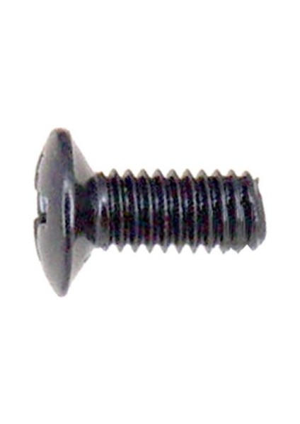 10 3/ I Somunları Pikap Sabitleme (Yurt Dışından) modelleri