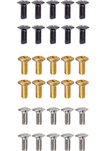 10 3/ I Somunları Pikap Sabitleme (Yurt Dışından) fırsatları