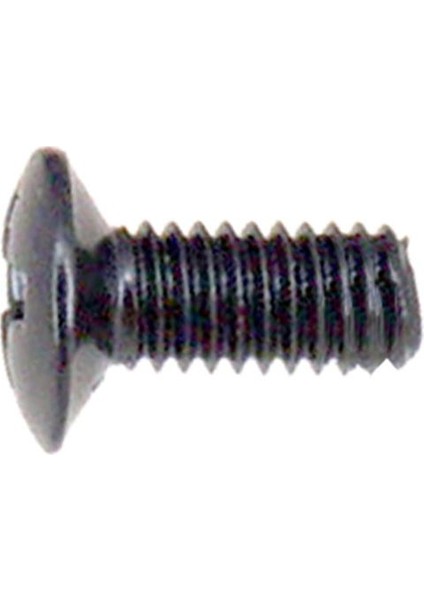 10 3/ I Somunları Pikap Sabitleme (Yurt Dışından) indirimleri