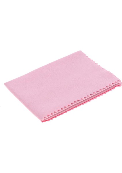 Temizleme Cilalama (Yurt Dışından)