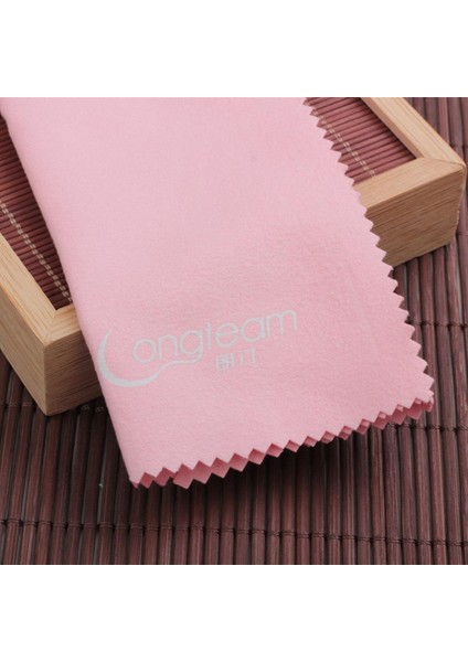 Temizleme Cilalama (Yurt Dışından) fırsatları