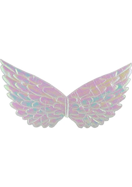 Çocuk I, Doğum Günü Partisi Cadılar I Noel Için Kostümü Giydir (Yurt Dışından)