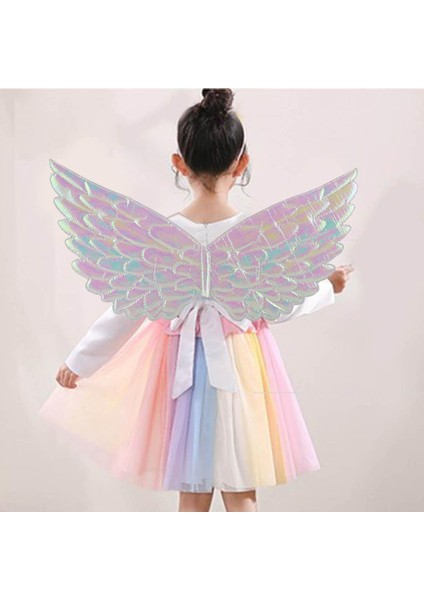 Çocuk I, Doğum Günü Partisi Cadılar I Noel Için Kostümü Giydir (Yurt Dışından) modelleri