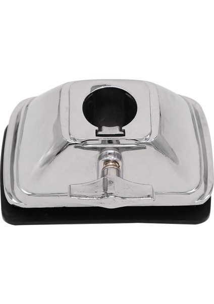 Tom Davul Parçalarının Değiştirilmesi Için Davul Taban I Zil Kelepçesi (Yurt Dışından)