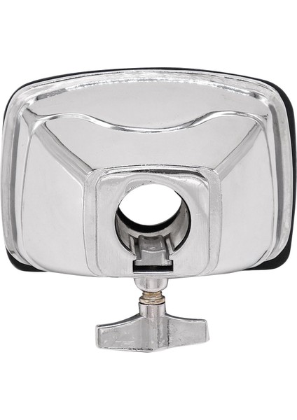 Tom Davul Parçalarının Değiştirilmesi Için Davul Taban I Zil Kelepçesi (Yurt Dışından) fiyatları