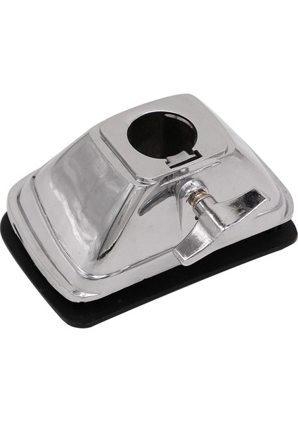 Tom Davul Parçalarının Değiştirilmesi Için Davul Taban I Zil Kelepçesi (Yurt Dışından) fırsatları