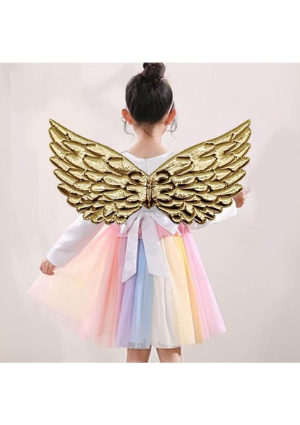 , Bantlar Kostüm Düğün Dekoru Için, Altın (Yurt Dışından) modelleri