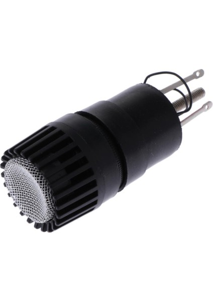 Mikrofon Aksesuarları Için Icı Muhafaza Kafası (Yurt Dışından) modelleri