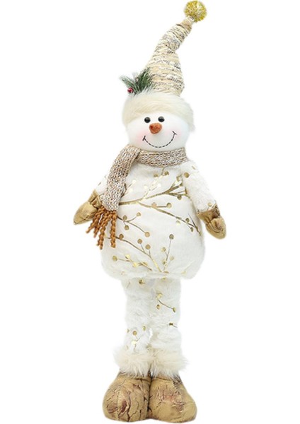 Noel Dekorasyonu Ev Ofis Iç Mekan Dış Mekan (Yurt Dışından)