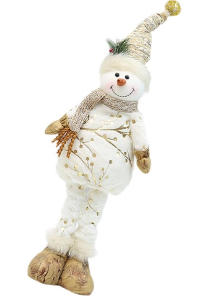 Noel Dekorasyonu Ev Ofis Iç Mekan Dış Mekan (Yurt Dışından) fiyatları