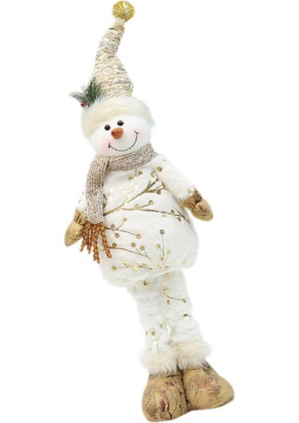 Noel Dekorasyonu Ev Ofis Iç Mekan Dış Mekan (Yurt Dışından) modelleri