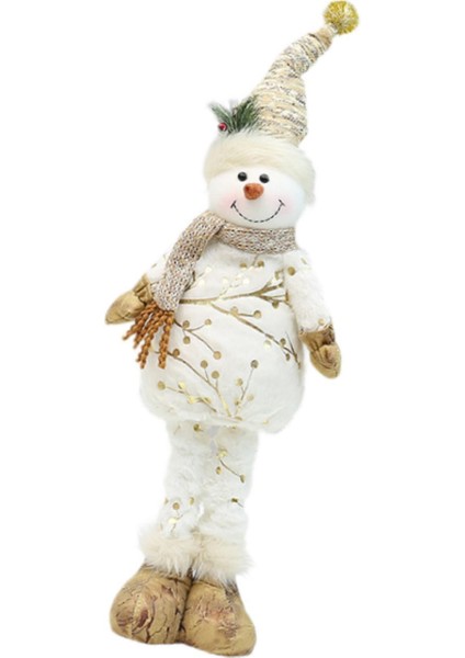 Noel Dekorasyonu Ev Ofis Iç Mekan Dış Mekan (Yurt Dışından) fırsatları