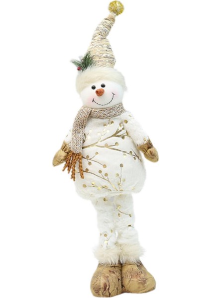 Noel Dekorasyonu Ev Ofis Iç Mekan Dış Mekan (Yurt Dışından) indirimleri