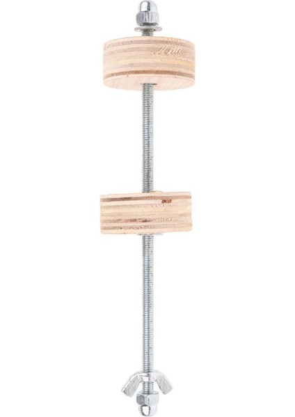 Imı Ö Aletleri Övgü Kurulum Parçaları (Yurt Dışından)