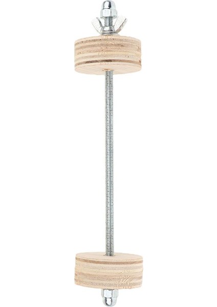 Imı Ö Aletleri Övgü Kurulum Parçaları (Yurt Dışından) fiyatları