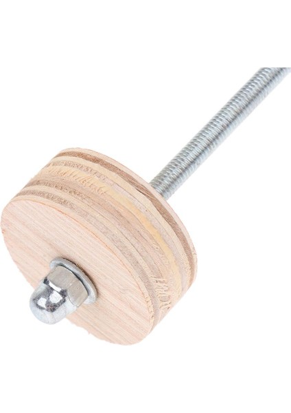 Imı Ö Aletleri Övgü Kurulum Parçaları (Yurt Dışından) modelleri