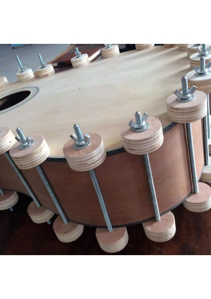 Imı Ö Aletleri Övgü Kurulum Parçaları (Yurt Dışından) fırsatları