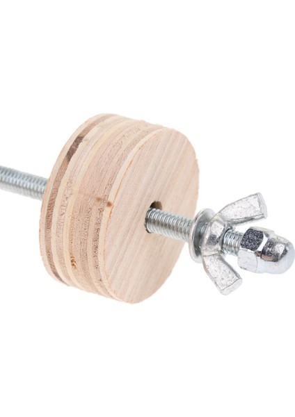 Imı Ö Aletleri Övgü Kurulum Parçaları (Yurt Dışından) indirimleri