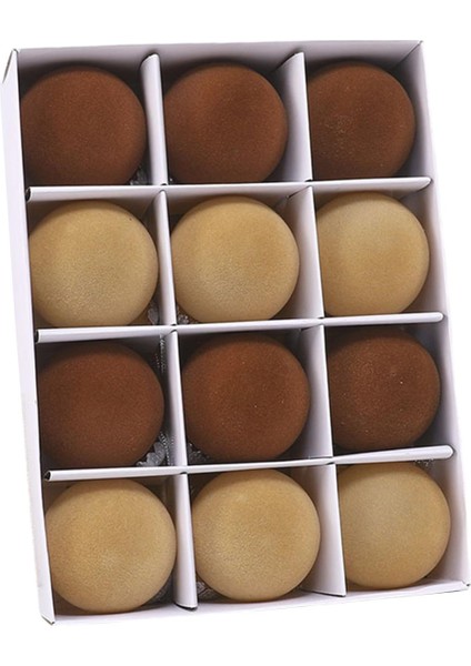 12 x Kolye Ğı Asılı Için (Yurt Dışından) fiyatları