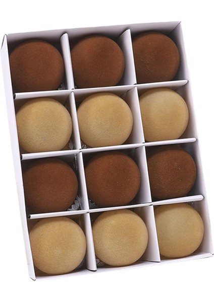 12 x Kolye Ğı Asılı Için (Yurt Dışından) modelleri