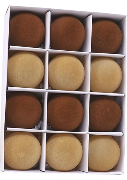 12 x Kolye Ğı Asılı Için (Yurt Dışından) fırsatları