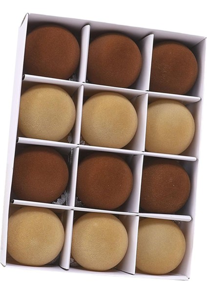 12 x Kolye Ğı Asılı Için (Yurt Dışından) indirimleri