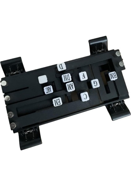 Eğ Öğrenme Sistemi Uygulama Başlangıç ​​ını Öğretmek (Yurt Dışından) fiyatları