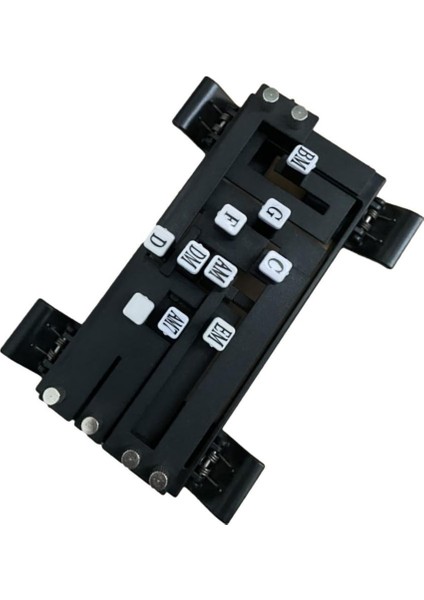 Eğ Öğrenme Sistemi Uygulama Başlangıç ​​ını Öğretmek (Yurt Dışından) modelleri