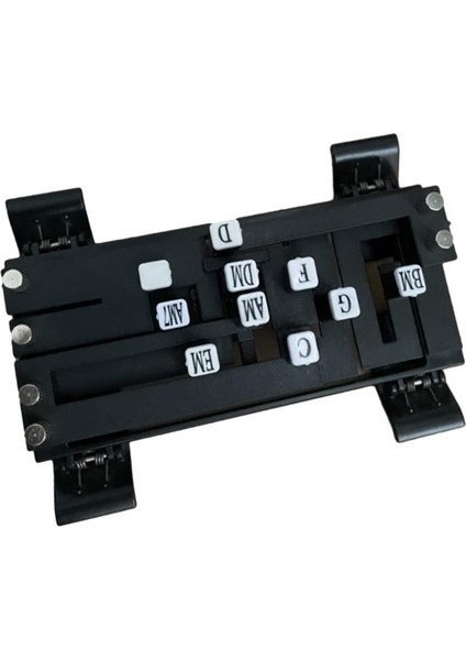 Eğ Öğrenme Sistemi Uygulama Başlangıç ​​ını Öğretmek (Yurt Dışından) fırsatları